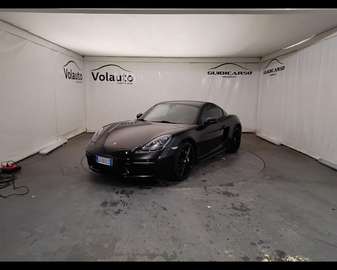 718  2.0 300cv pdk