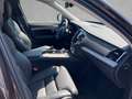 Volvo XC90 T8 AWD Recharge Plus Bright 7-Sitzer ACC Grau - thumbnail 4