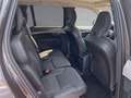 Volvo XC90 T8 AWD Recharge Plus Bright 7-Sitzer ACC Grau - thumbnail 5