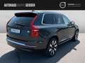 Volvo XC90 T8 AWD Recharge Plus Bright 7-Sitzer ACC Grau - thumbnail 7
