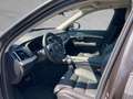 Volvo XC90 T8 AWD Recharge Plus Bright 7-Sitzer ACC Grau - thumbnail 3