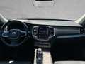 Volvo XC90 T8 AWD Recharge Plus Bright 7-Sitzer ACC Grau - thumbnail 6