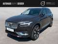 Volvo XC90 T8 AWD Recharge Plus Bright 7-Sitzer ACC Grau - thumbnail 1