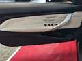 BMW 420 420i Cabrio Aut. Advantage+LED+KAMERA+HEAD UP Black - thumbnail 14
