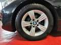BMW 420 420i Cabrio Aut. Advantage+LED+KAMERA+HEAD UP Schwarz - thumbnail 4