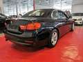 BMW 420 420i Cabrio Aut. Advantage+LED+KAMERA+HEAD UP Black - thumbnail 7