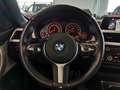 BMW 420 420i Cabrio Aut. Advantage+LED+KAMERA+HEAD UP Schwarz - thumbnail 22