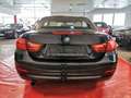 BMW 420 420i Cabrio Aut. Advantage+LED+KAMERA+HEAD UP Schwarz - thumbnail 6