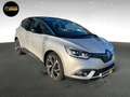 Renault Scenic 1.33 TCe Energy Bose Edition Noir - thumbnail 4