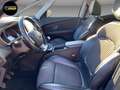 Renault Scenic 1.33 TCe Energy Bose Edition Siyah - thumbnail 5