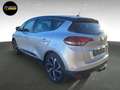 Renault Scenic 1.33 TCe Energy Bose Edition Negru - thumbnail 2