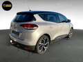 Renault Scenic 1.33 TCe Energy Bose Edition crna - thumbnail 3