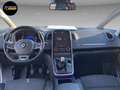 Renault Scenic 1.33 TCe Energy Bose Edition crna - thumbnail 7