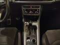 SEAT Ateca Ateca 1.5 EcoTSI DSG FR - thumbnail 12