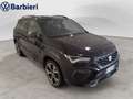 SEAT Ateca Ateca 1.5 EcoTSI DSG FR - thumbnail 2