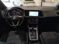 SEAT Ateca Ateca 1.5 EcoTSI DSG FR - thumbnail 11