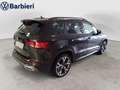 SEAT Ateca Ateca 1.5 EcoTSI DSG FR - thumbnail 4