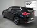 BMW X3 X3 20d xDrive Negro - thumbnail 10