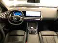 BMW X3 X3 20d xDrive Negro - thumbnail 9