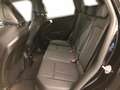 BMW X3 X3 20d xDrive Negro - thumbnail 7