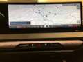 BMW X3 X3 20d xDrive Negro - thumbnail 5