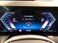 BMW X3 X3 20d xDrive Negro - thumbnail 4