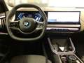 BMW X3 X3 20d xDrive Negro - thumbnail 8