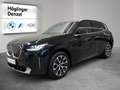 BMW X3 X3 20d xDrive Negro - thumbnail 2