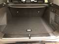 BMW X3 X3 20d xDrive Negro - thumbnail 11