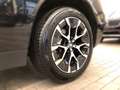 BMW X3 X3 20d xDrive Negro - thumbnail 3