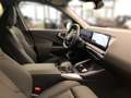 BMW X3 X3 20d xDrive Negro - thumbnail 12
