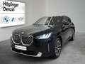 BMW X3 X3 20d xDrive Negro - thumbnail 1