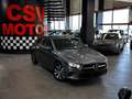 Mercedes-Benz A 250 e Albastru - thumbnail 4