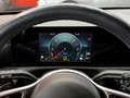 Mercedes-Benz A 250 e Albastru - thumbnail 13