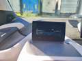 BMW i3 (60 Ah) Range Extender - thumbnail 8