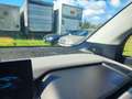 BMW i3 (60 Ah) Range Extender - thumbnail 9