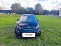 BMW i3 (60 Ah) Range Extender - thumbnail 1