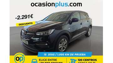 1.6CDTi S&S Selective 120