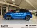 Fiat 500X Sport 1.5 Hybrid Klimaaut. LED Scheinw Blau - thumbnail 8