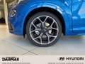 Fiat 500X Sport 1.5 Hybrid Klimaaut. LED Scheinw Blau - thumbnail 9
