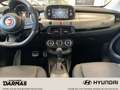 Fiat 500X Sport 1.5 Hybrid Klimaaut. LED Scheinw Blau - thumbnail 13