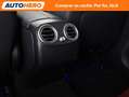 Mercedes-Benz GLC 200 d 4Matic AMG Line Gris - thumbnail 37