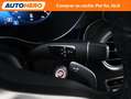 Mercedes-Benz GLC 200 d 4Matic AMG Line Gris - thumbnail 33