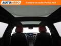 Mercedes-Benz GLC 200 d 4Matic AMG Line Gris - thumbnail 20