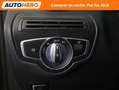 Mercedes-Benz GLC 200 d 4Matic AMG Line Gris - thumbnail 35