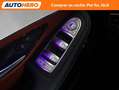 Mercedes-Benz GLC 200 d 4Matic AMG Line Gris - thumbnail 36