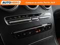 Mercedes-Benz GLC 200 d 4Matic AMG Line Gris - thumbnail 29