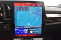 Renault Scenic Techno comfort range 170cv KM0 Rosso - thumbnail 12