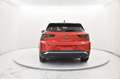 Renault Scenic Techno comfort range 170cv KM0 Rosso - thumbnail 4