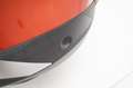 Renault Scenic Techno comfort range 170cv KM0 Rosso - thumbnail 15